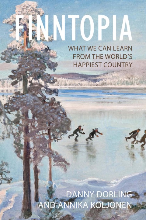 Finntopia 
