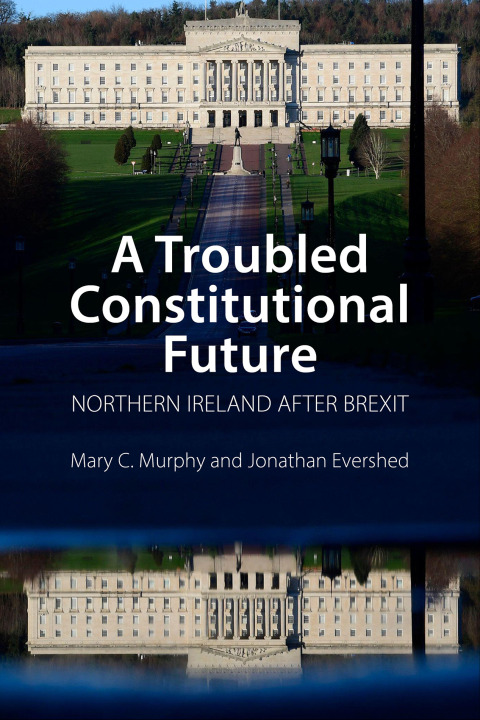 A Troubled Constitutional Future 