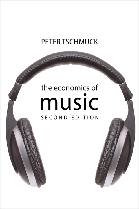 Economics Of Music