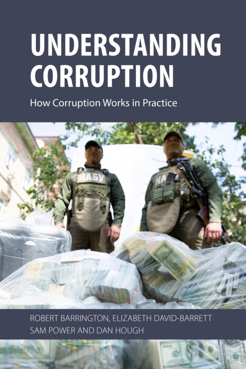 Understanding Corruption 
