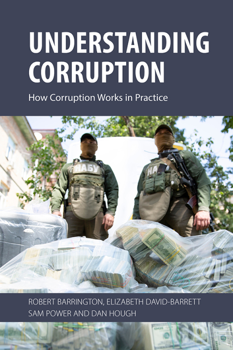 Understanding Corruption 