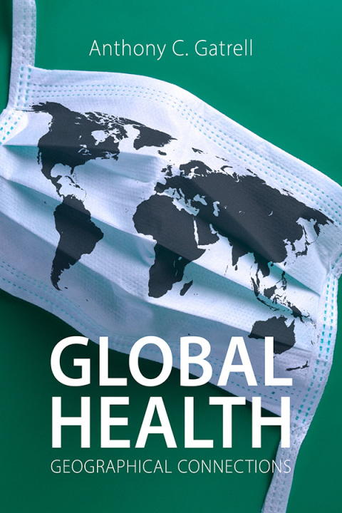 Global Health 