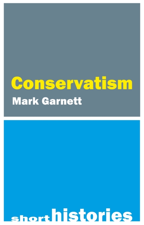 Conservatism 