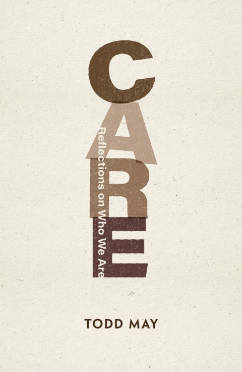 Care 