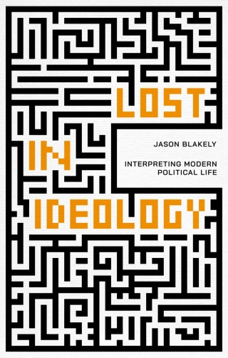 Lost in Ideology