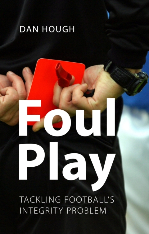 Foul Play 