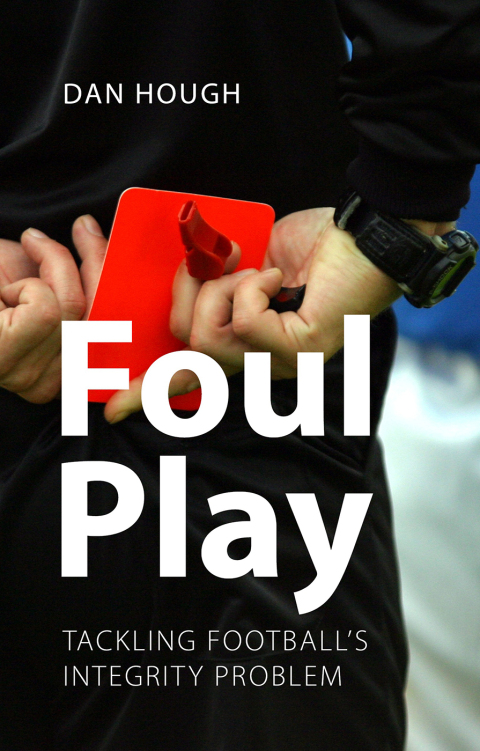 Foul Play 