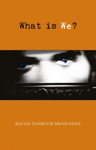 What is We?