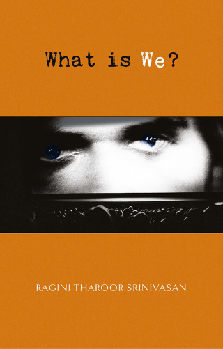 What is We?