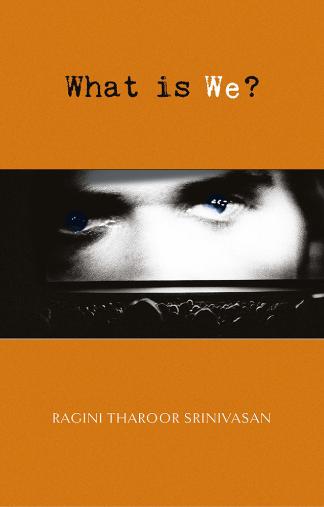 What is We?