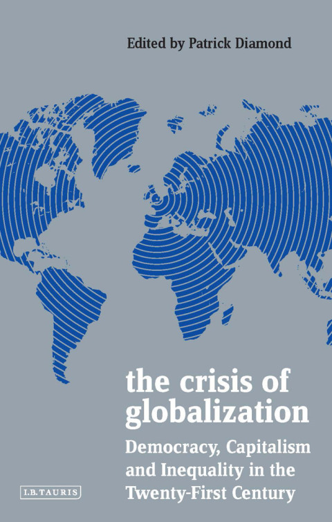 The Crisis of Globalization 