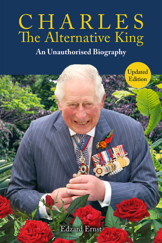 Charles, the Alternative King
