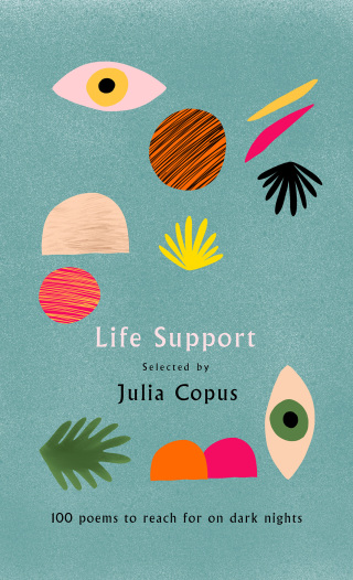Life Support