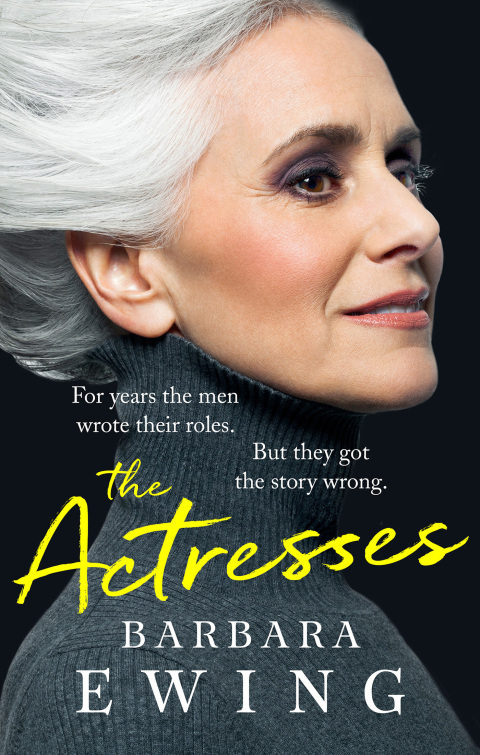 The Actresses 