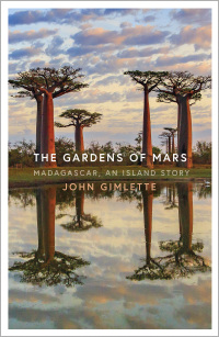 صورة الغلاف: The Gardens of Mars 1st edition 9781788544733