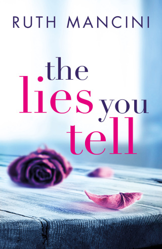 The Lies You Tell