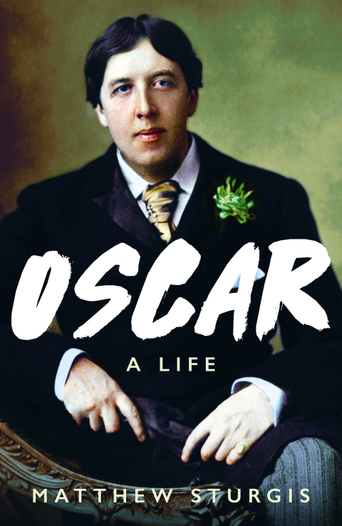 Oscar 