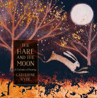 Titelbild: The Hare and the Moon 1st edition 9781788548472