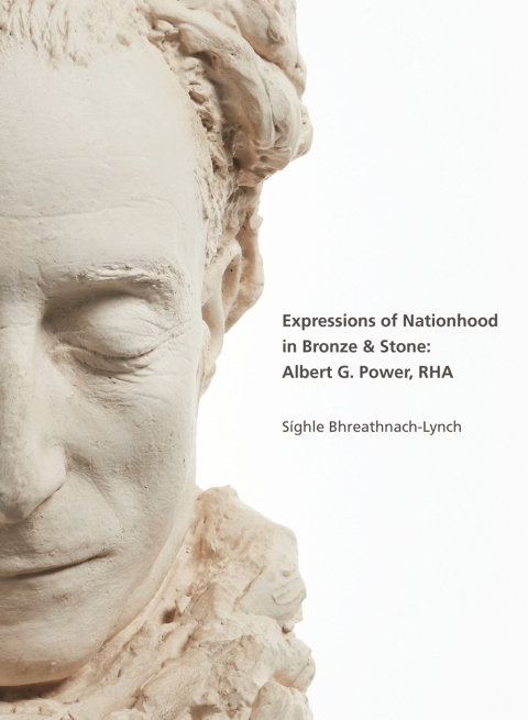 Expressions of Nationhood in Bronze \u0026 Stone 