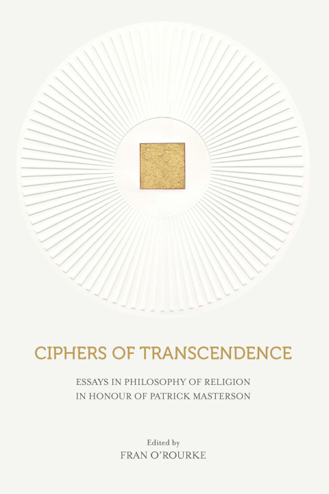 Ciphers of Transcendence 