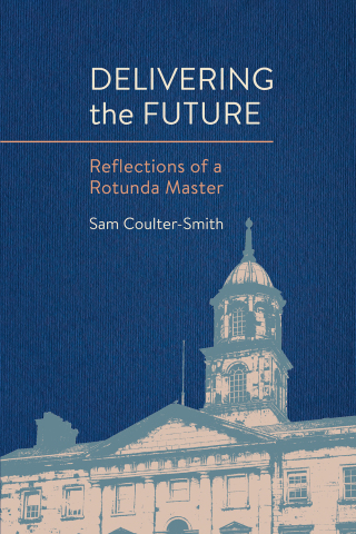 Delivering the Future