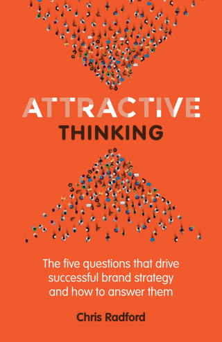 Attractive Thinking