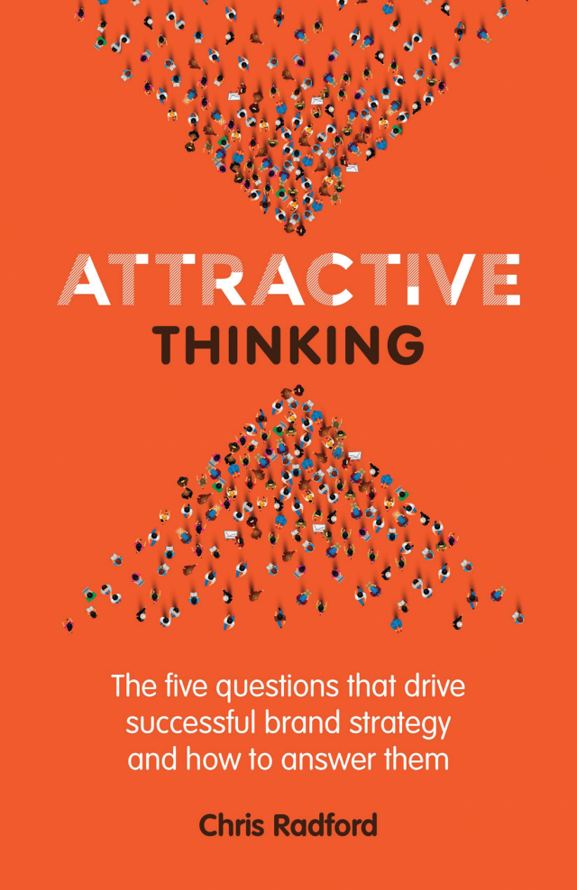 Attractive Thinking