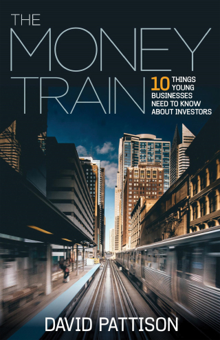 The Money Train