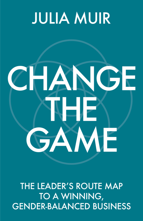Change the Game 