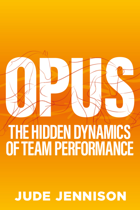Opus 