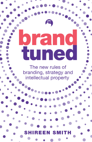 Brand Tuned