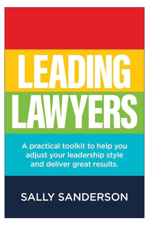 Leading Lawyers 