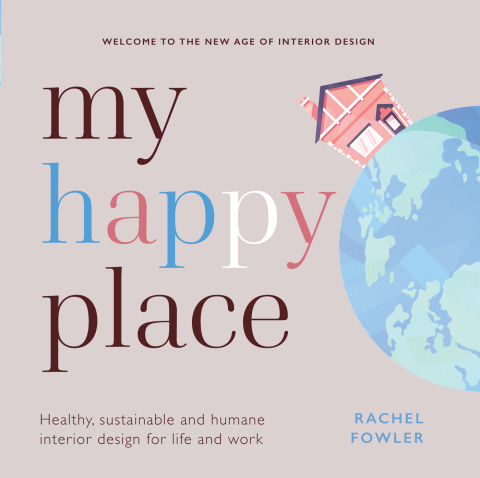 My Happy Place 