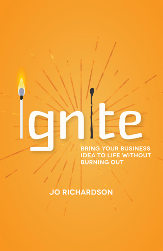 Ignite