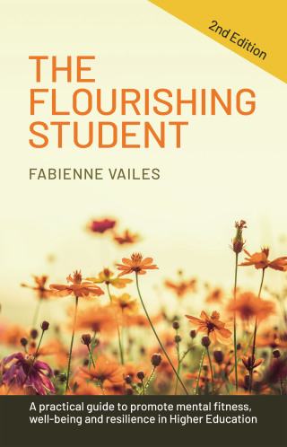 The Flourishing Student – 2nd edition