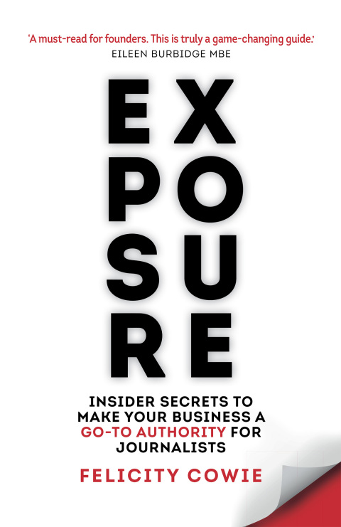 Exposure 