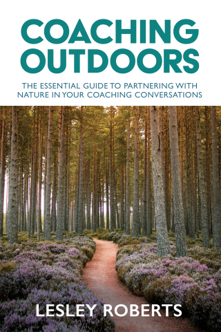 Coaching Outdoors