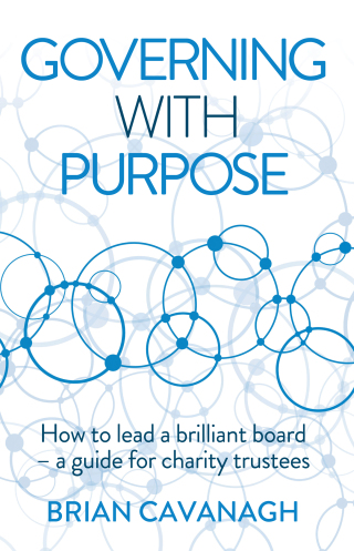 Governing with Purpose