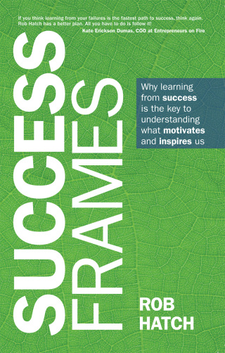 Success Frames