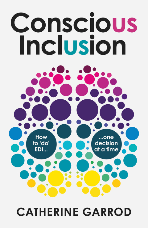 Conscious Inclusion 