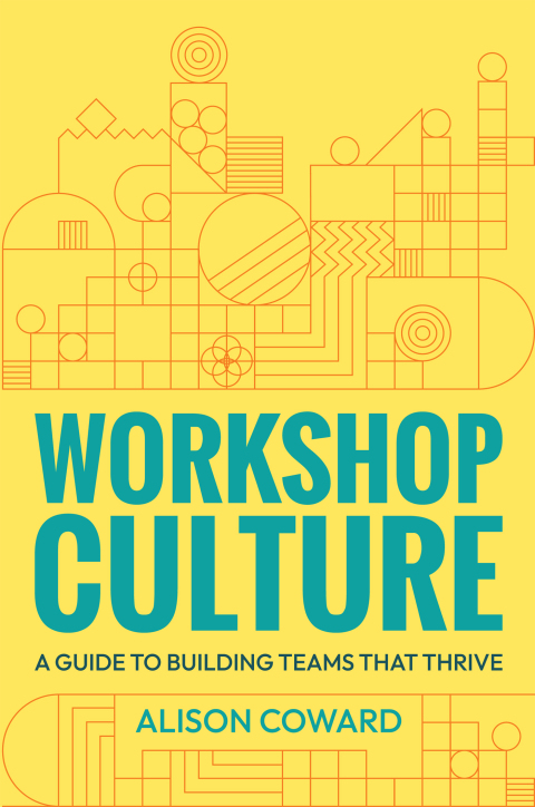 Workshop Culture 