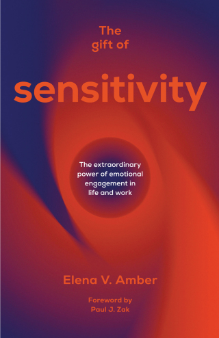 The Gift of Sensitivity