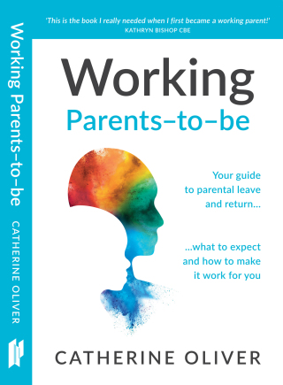 Working Parents-to-be
