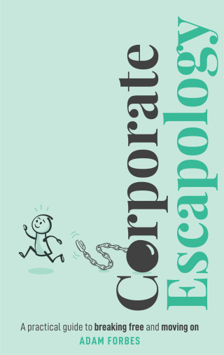 Corporate Escapology
