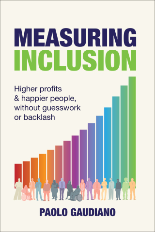 Measuring Inclusion