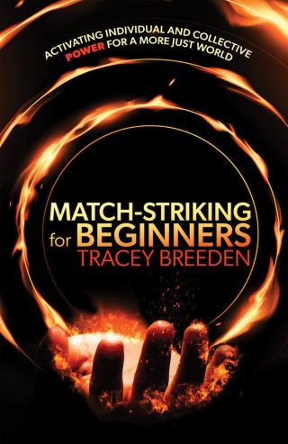 Match-Striking for Beginners