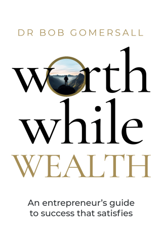 Worthwhile Wealth