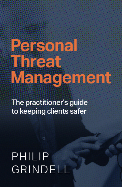 Personal Threat Management 