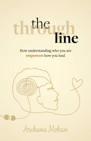 The Through Line