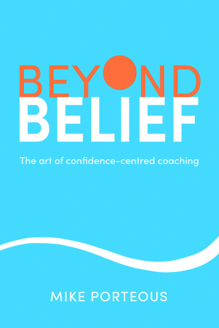 Beyond Belief